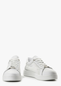 LeBERDES Кеди 00000017097 4