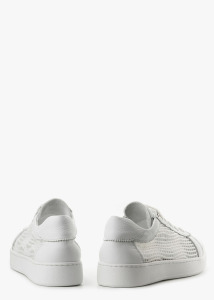 LeBERDES Кеди 00000017097 5