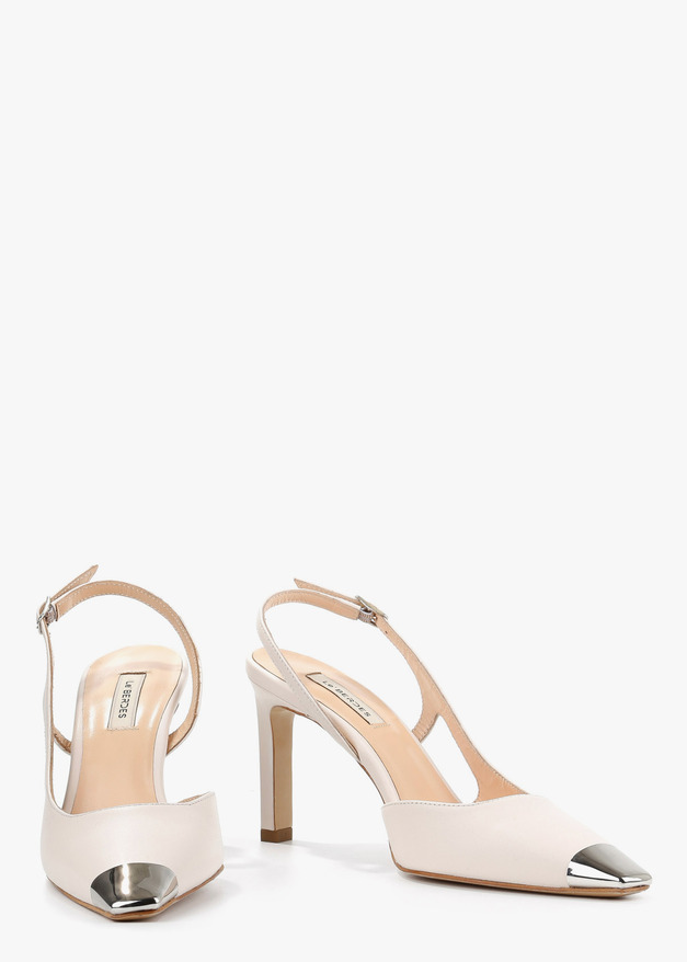 LeBERDES Сабо 00000017096 3