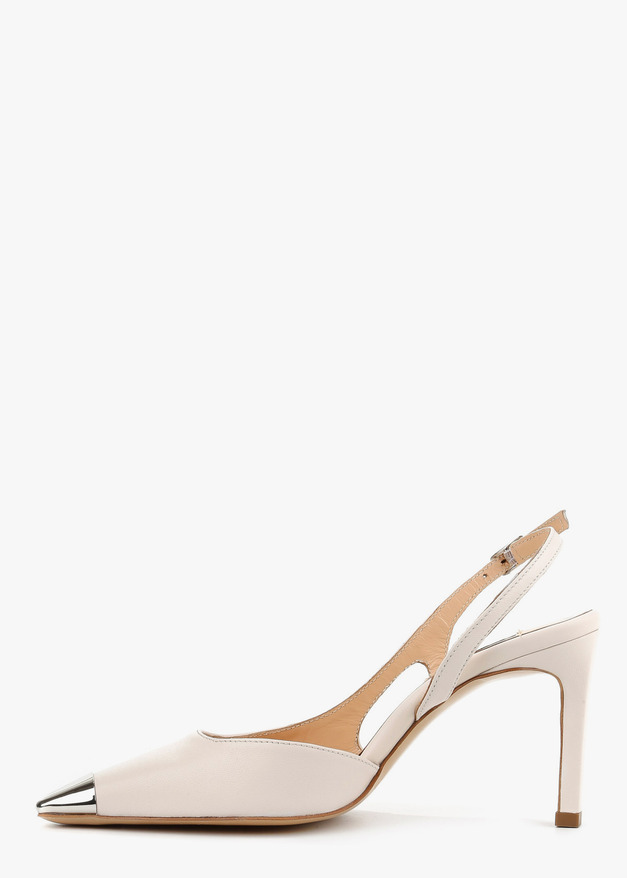 LeBERDES Сабо 00000017096 2