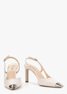 LeBERDES Сабо 00000017096 3