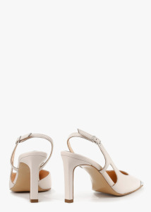 LeBERDES Сабо 00000017096 4