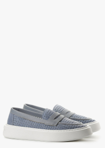 LeBERDES Мокасини 00000017098 1