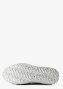 LeBERDES Мокасини 00000017098 5