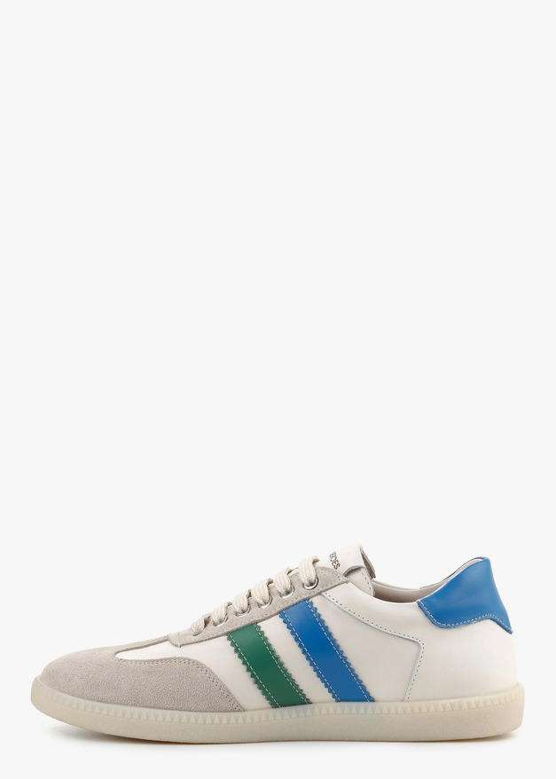 LeBERDES Кеды 00000017099 3