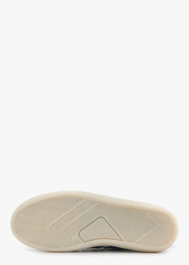 LeBERDES Кеды 00000017099 6