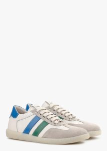 LeBERDES Кеди 00000017099 1