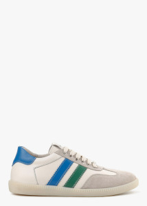 LeBERDES Кеды 00000017099 2