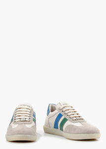 LeBERDES Кеды 00000017099 5