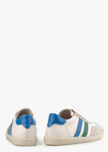 LeBERDES Кеды 00000017099 4