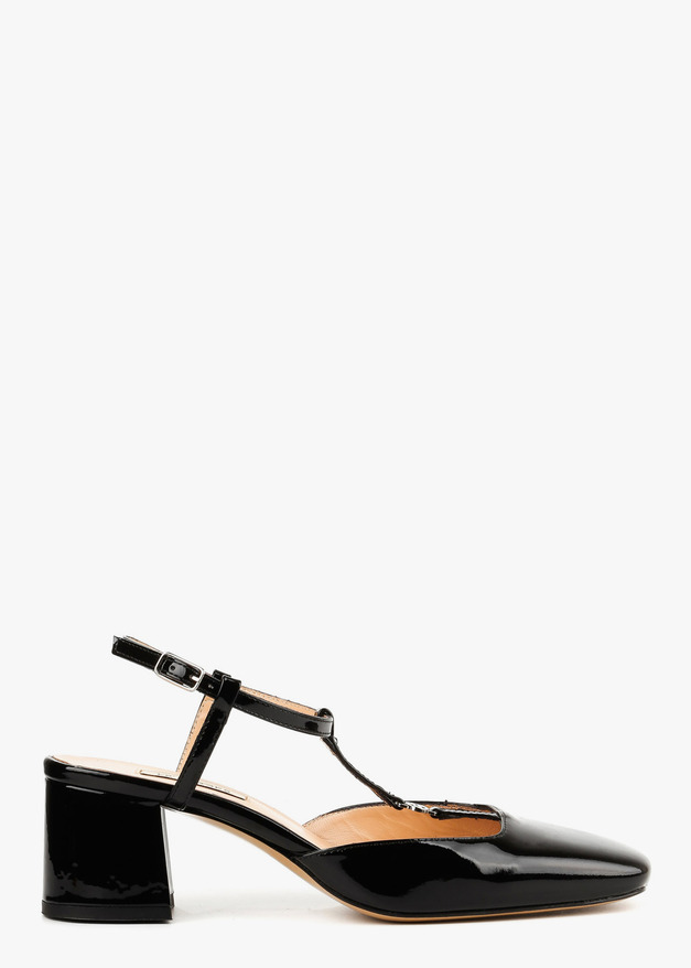 LeBERDES Сабо 00000017100 6