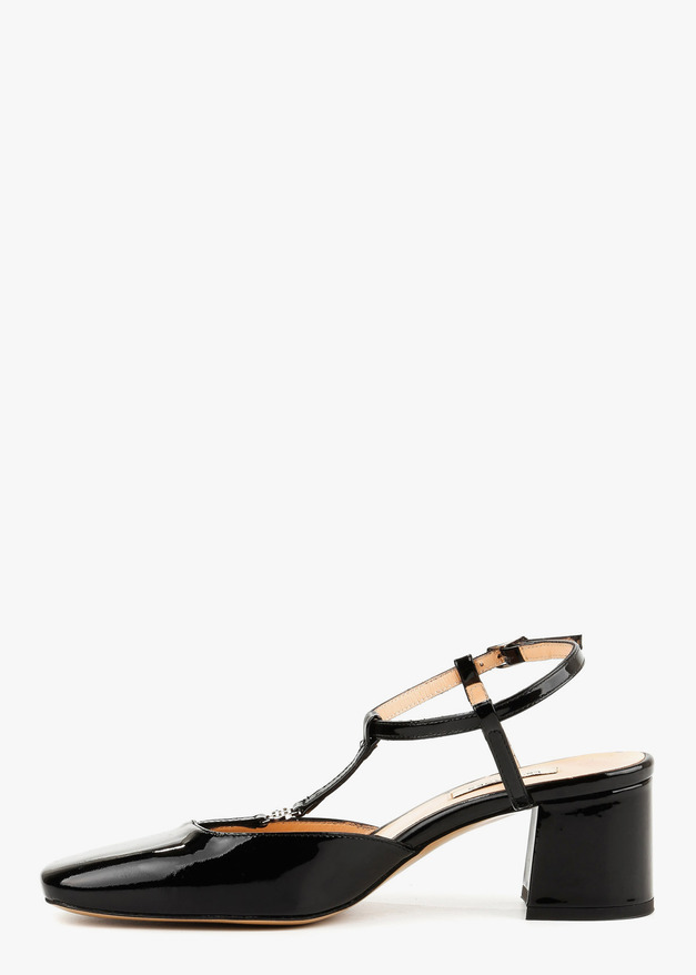 LeBERDES Сабо 00000017100 7