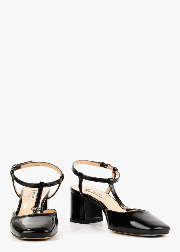 LeBERDES Сабо 00000017100 4