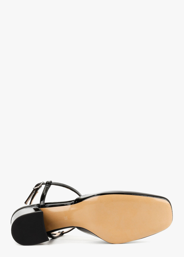 LeBERDES Сабо 00000017100 8