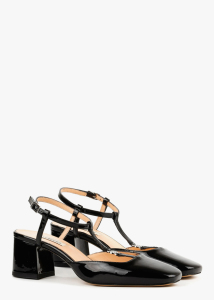 LeBERDES Сабо 00000017100 3