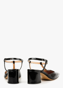 LeBERDES Сабо 00000017100 5