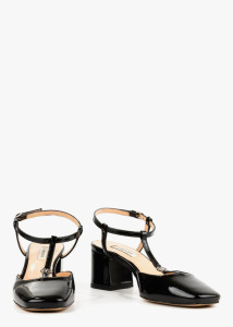 LeBERDES Сабо 00000017100 4