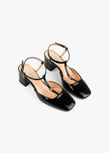 LeBERDES Сабо 00000017100 2