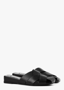 LeBERDES Шльопанці 00000017101 3