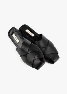 LeBERDES Шльопанці 00000017101 1