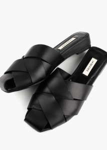 LeBERDES Шльопанці 00000017101 2