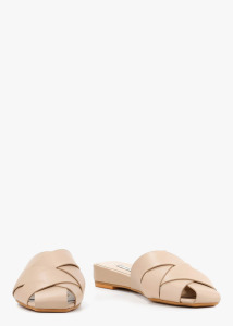 LeBERDES Шльопанці 00000017102 4