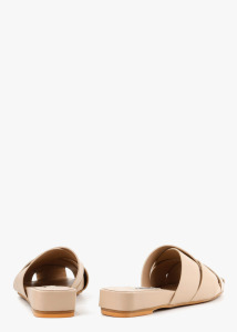 LeBERDES Шльопанці 00000017102 5