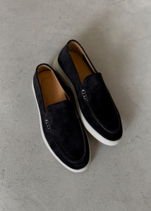 LeBERDES Лофери 00000017104 1