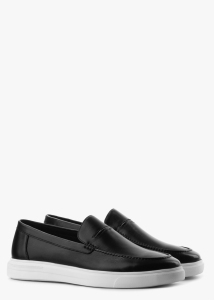 LeBERDES Сліпони 00000017103 1