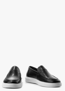 LeBERDES Сліпони 00000017103 5