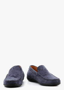 LeBERDES Мокасини 00000017105 4