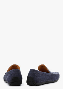 LeBERDES Мокасини 00000017105 5