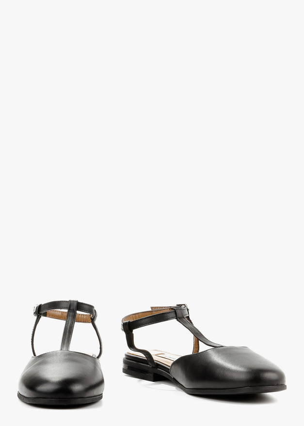 LeBERDES Сабо 00000017106 6