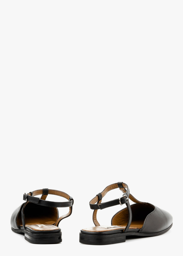 LeBERDES Сабо 00000017106 5