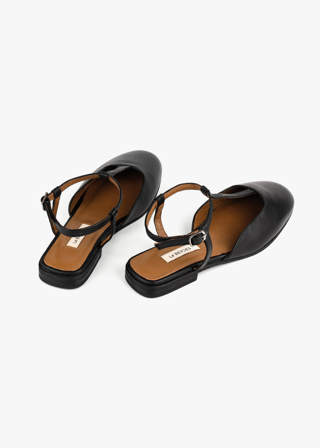 LeBERDES Сабо 00000017106 2