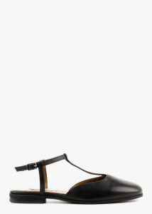 LeBERDES Сабо 00000017106 3