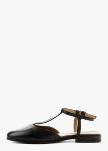 LeBERDES Сабо 00000017106 4