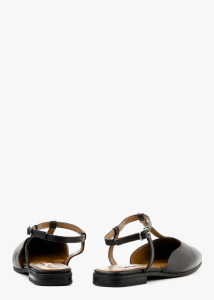 LeBERDES Сабо 00000017106 5