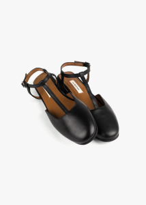 LeBERDES Сабо 00000017106 1