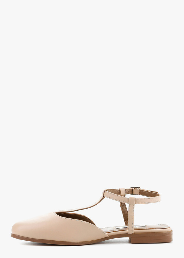 LeBERDES Сабо 00000017107 4