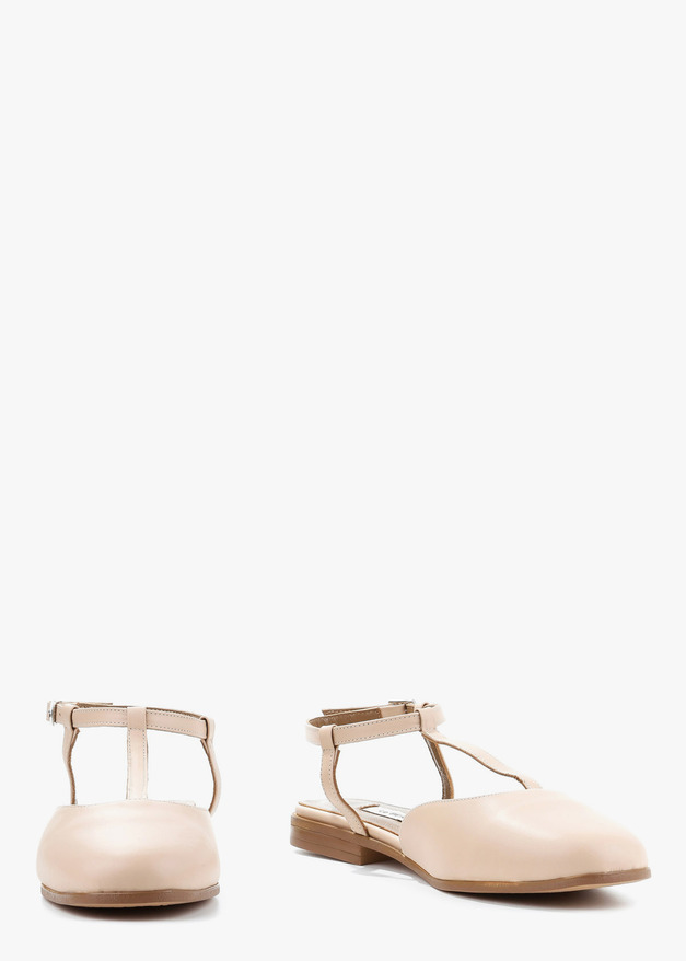 LeBERDES Сабо 00000017107 6