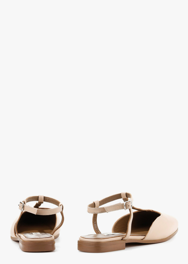 LeBERDES Сабо 00000017107 5