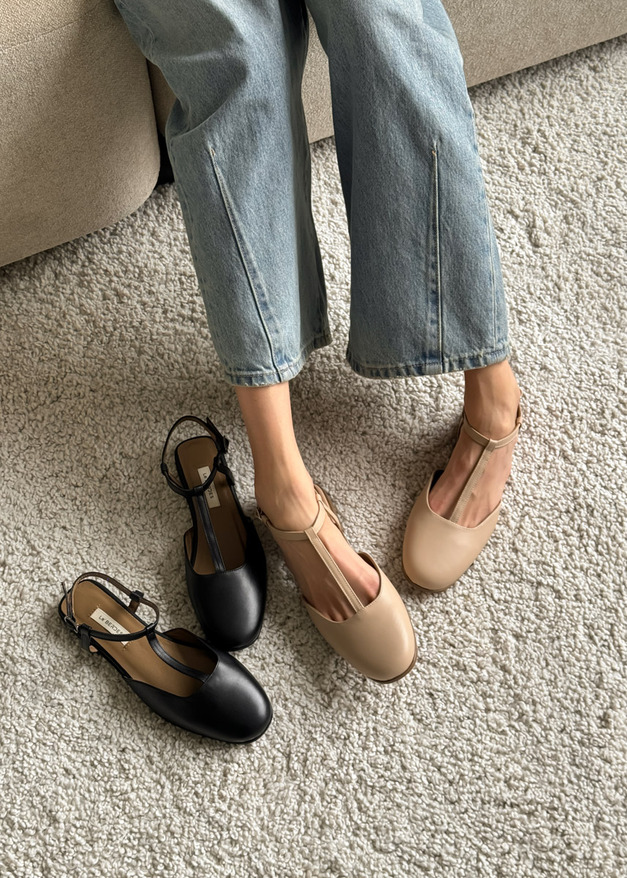 LeBERDES Сабо 00000017107 2