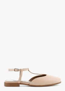 LeBERDES Сабо 00000017107 3