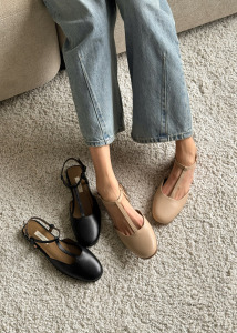 LeBERDES Сабо 00000017107 2