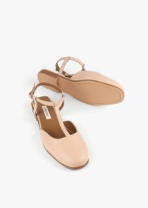 LeBERDES Сабо 00000017107 1