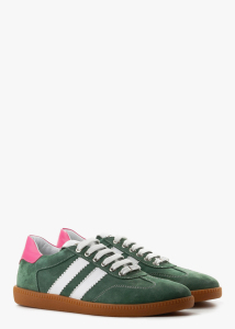 LeBERDES Кеды 00000017109 1 Магазин обуви “Favorite Shoes” LeBERDES Кеды 00000017109 1