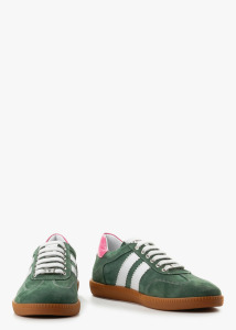 LeBERDES Кеди 00000017109 4