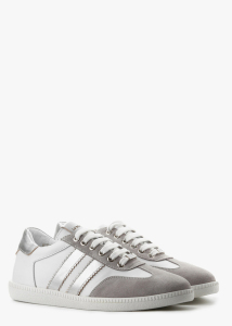 LeBERDES Кеди 00000017108 1