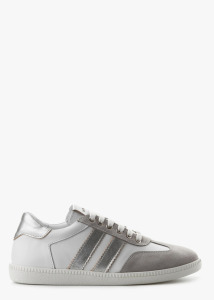 LeBERDES Кеды 00000017108 2